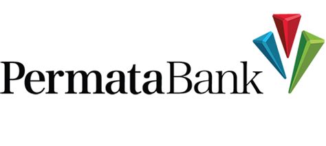permata bank login|permatabank.